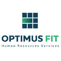 Optimus Fit